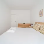 Norton Matos - T2 In The Heart Of Braga By House And People