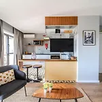 Norton Matos - T2 In The Heart Of Braga By House And People