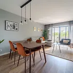 Norton Matos - T2 In The Heart Of Braga By House And People