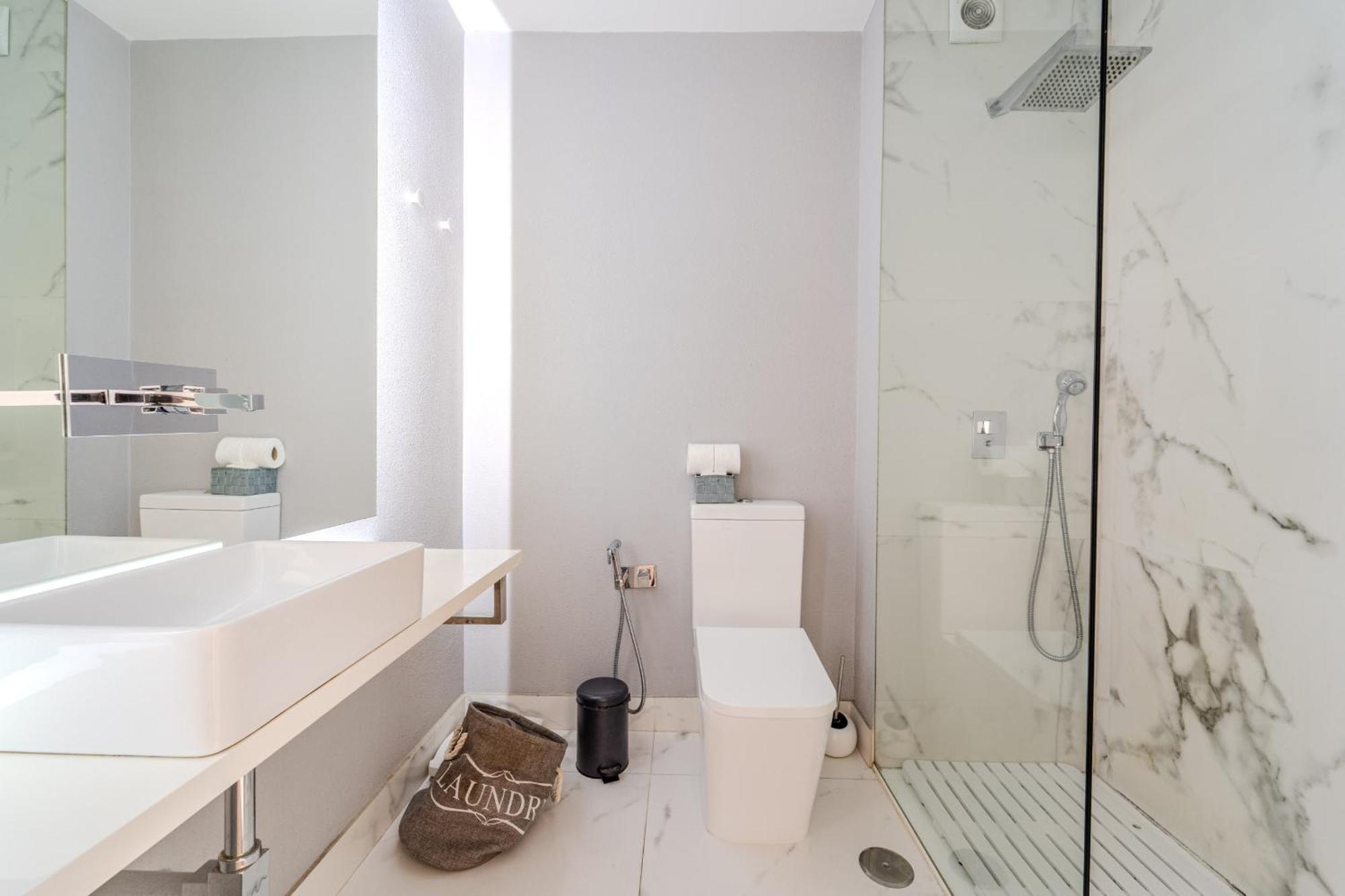 Apartamento Norton Matos - T2 In The Heart Of By House And People *