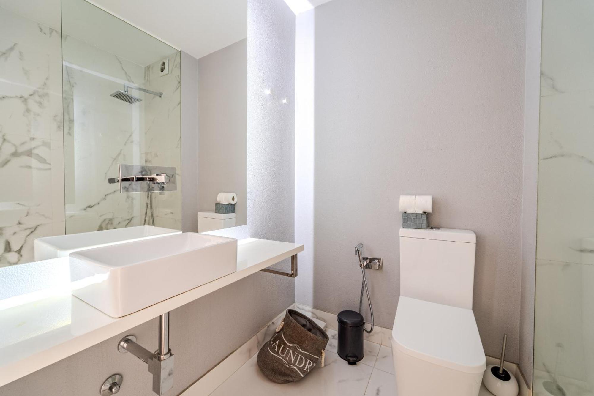 Norton Matos - T2 In The Heart Of By House And People Apartamento Braga