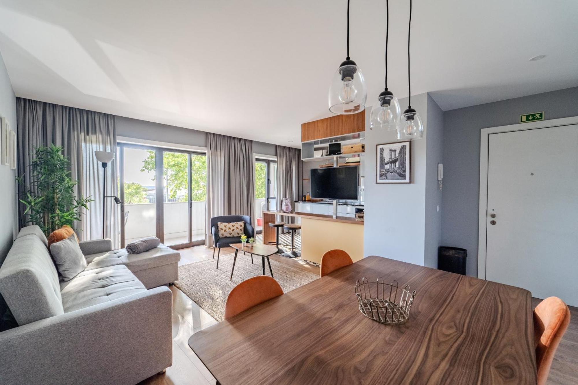Norton Matos - T2 In The Heart Of By House And People Braga