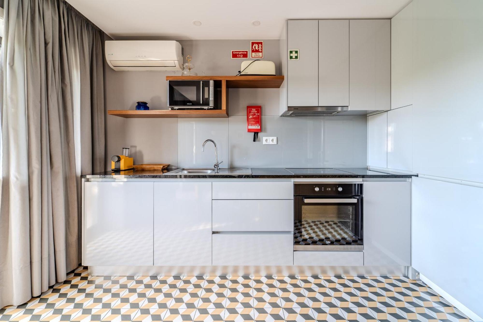 Norton Matos - T2 In The Heart Of By House And People Braga