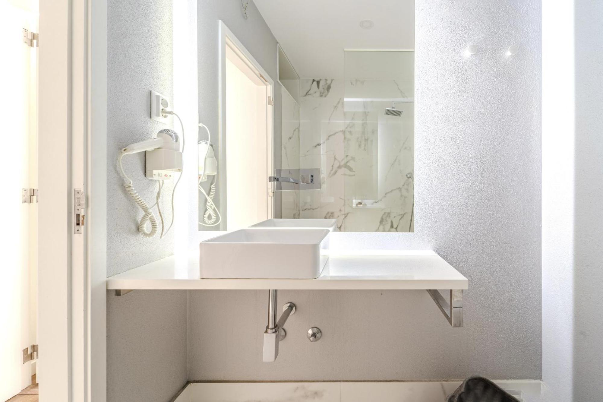 Norton Matos - T2 In The Heart Of By House And People Apartamento Braga